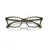 Versace VE3375 5542