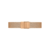 DANIEL WELLINGTON DW00100447