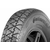 124,99999999999999/80R15 95M Continental 125/80R15 95M CONTACT CST17 Letne gume