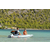 Aqua Marina Aircat 285 cm Gumenjak