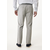 Mexx Muške pantalone, Sive