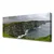 tulup.si Slika na platnu Gulf rocks vode landscape 125x50 cm