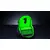 Rouge 15 Backpack V3 Chromatic Edition