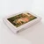 WALLXPERT Puzzle PZL_045_500