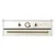 GORENJE Ugradna rerna BOS 67371 CLI, Retro