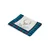Namizni prt 45x140 Joy EMI