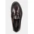 Common Projects Usnjeni mokasini Loafer