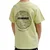Hummel majica Hmlcasper T-Shirt S/S za dečake