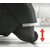 MIELE sesalnik COMPLETE C3 Parquet XL Powerline