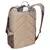 THULE Lithos Ranac za laptop 20L - Tinted Taupe/Nuanced Brown