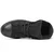 Converse patike Day One Platform za žene, crne