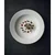 CHURCHILL Alchemy Abstract podstavek za espresso, o: 128 mm (12 kos)
