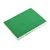 Denckermann Kabinski filter CC0017 osnovni +