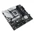 ASUS PRIME B760M-A WIFI