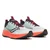 Saucony Ride TR 2