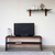 Hanah Home TV komoda TV101, Boje oraha