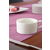 Villeroy & Boch čajna skodelica Modern Grace