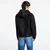Mikina A.P.C. Sweat Alvin Black M