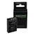 PATONA - Baterija Olympus BLS5 1100mAh Li-Ion Premium