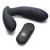 Vibrator prostate P-Thump z daljincem