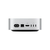 Računar Apple Mac Mini, M4 10C-10C, 16GB, 256GB