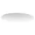 Yeelight Arwen Ceiling Light 550C