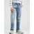 G-STAR Kavbojke Streem moder denim