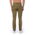 KARL LAGERFELD Muške pantalone 255828-521803-5, Braon