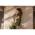 Modra boxspring postelja 180x200 cm Olia Bold – Bonami Selection