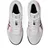 Asics GEL-TASK MT 4, muške patike, plava 1071A102