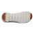 Skechers Plitke patike - Glide-Step