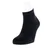 Lenz Cool Active 1 Low Nogavice
