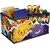 Ravensburger 3D Slagalica Pokemoni, 216 delova