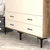 Hanah home Ormar Kumsal TT 160x47,5x201,4cm Orah