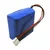 TELIT POWER Baterija Li-Ion za Contec ECG1201 ECG1201G aparat 4S2P, 14.4 V, 5200 mAh