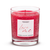 Magnetifico Love me Premium Aphrodisiac Candle Sandalwood