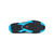 Salomon XA Pro 3D Superge 429087 Modra