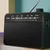 PHILIPS Radio aparat TAR2509/10 FM/AM