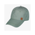 Kapa Roxy EXTRA INNINGS - Agave Green
