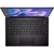 Laptop Dell Precision 5480 14” i9-13900H 32GB 1TB SSD RTX A1000 6GB Win11Pro
