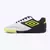 Umbro Muške patike Point ic, Belo-crne