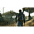 PS4 Fallout 4