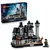Lego Akademija Nikadviše ( 76788 )