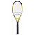 reket za tenis Falcon Grip 2 (13572)