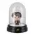 Harry Potter Lampa