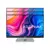 Monitor 24 Asus PA247CV FHD IPS 75HZ