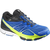 SALOMON tenisice X-SCREAM 3D (L37596500)