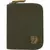 Fjällräven Zip Wallet denarnica