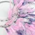 INF Lovilec sanj Purple, (21732354)