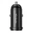 MCDODO CC-7495 SET AUTO PUNJAČ 45W USB-C + KABL 36W TIP-C NA LIGHTNING DUŽINA 1,2m